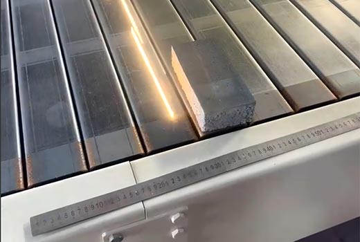 Ytbehandlingsmetoder för cementtegel