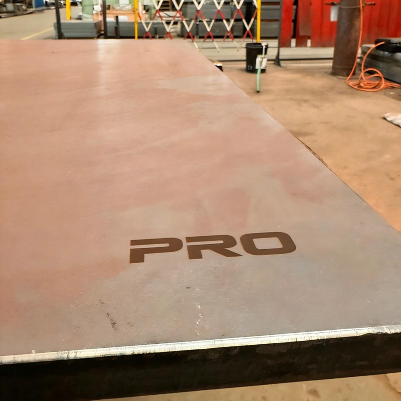 Tegeltillverkningsmaskinpall